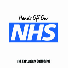 Hands Off Our NHS