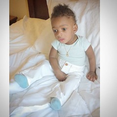 HUGO TONE  - Think About It