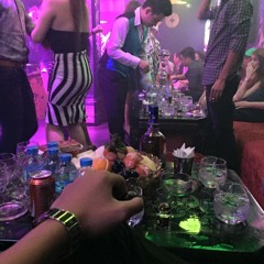 danh rieng cho anh huy bay :))