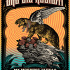 My Morning Jacket - Could You Be Loved
