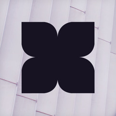 Candide - See You Believe Me