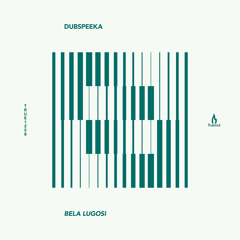 dubspeeka - Ksk26 - Truesoul - TRUE1258