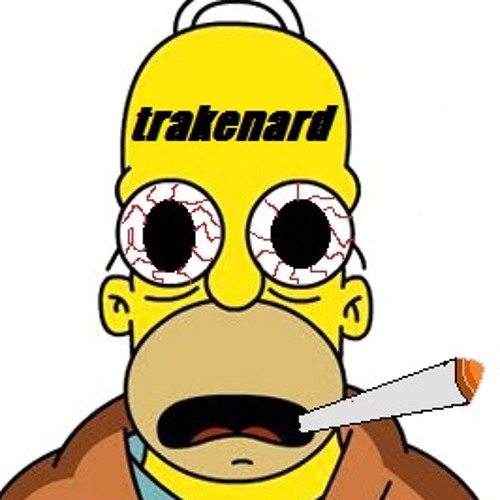 Trakenard