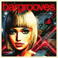 Bargrooves Disco 2.0 Podcast Hosted by Coco Cole