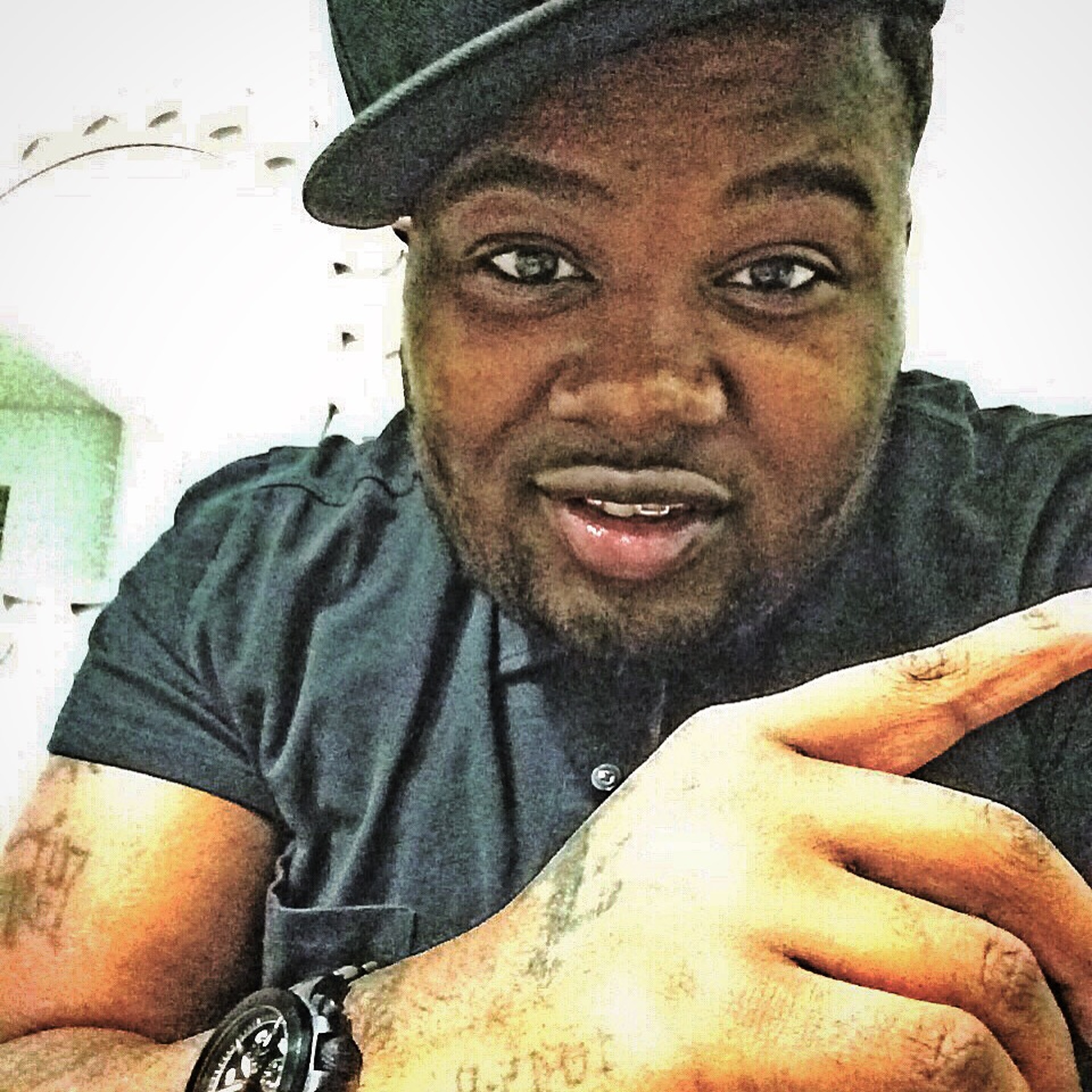 lovefromtheplug