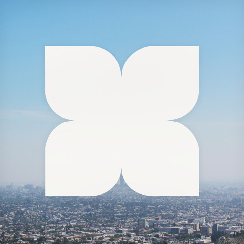 Iglew - Sleep Lighter VIP