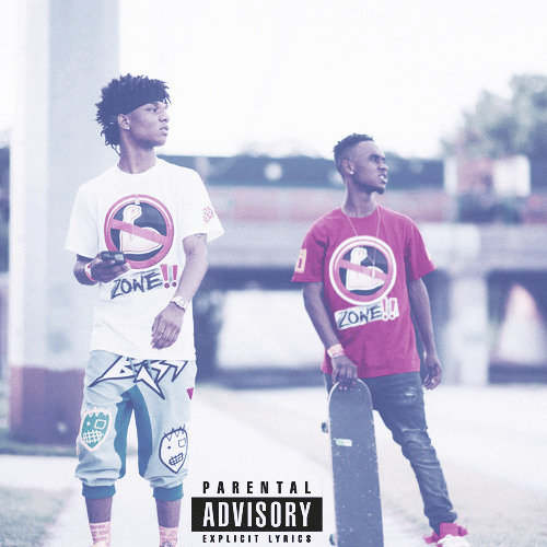 Who Want Problems [Snippet]  Prod.Young Prince ©