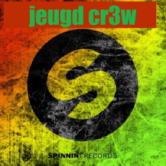 four five seconds mix ft. ronnie flex