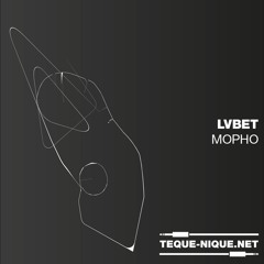 LVBET - PINBALL