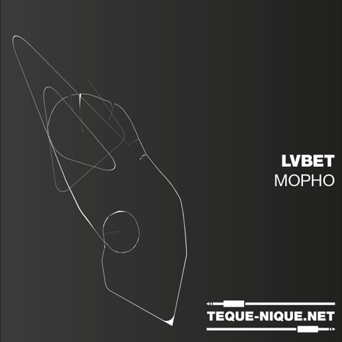 LVBET - PINBALL