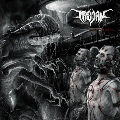 Trojan - Ritual Deception As A Prophet II