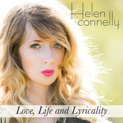 Brushing - Off - The - Dust.mp3 (1)