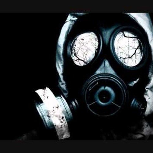 My Dubstep selection