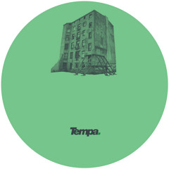 J:Kenzo (feat. Rod Azlan) - Ruffhouse (RUFA REWORK)