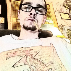 - BIG BANK TAKE LITTLE BANK - THR33 -D-