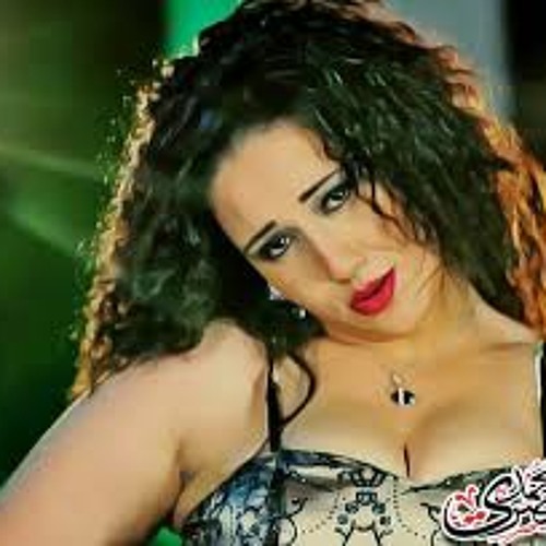 أغنية فيفى معقوله دى توزيع زيزو الدولى 2015