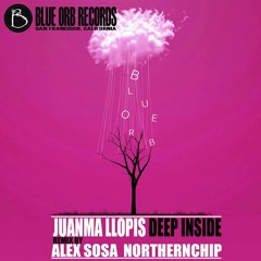 Deep Inside (Original Mix)