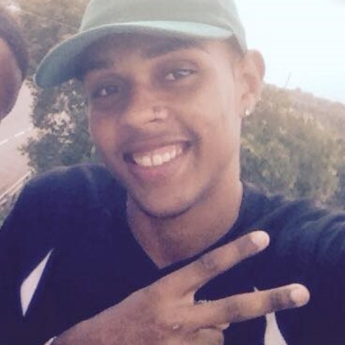 MTG- TO COM O NEGOCIO MAIOR QUE ANTES VS MEU PIRU É DE FERRO [[DJ GW DO PIRA]]