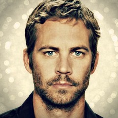 Ufuk Karakavak - See You Again [ For Paul Walker ]