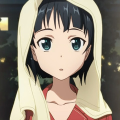 Sword Art Online Opening (Nightcore)