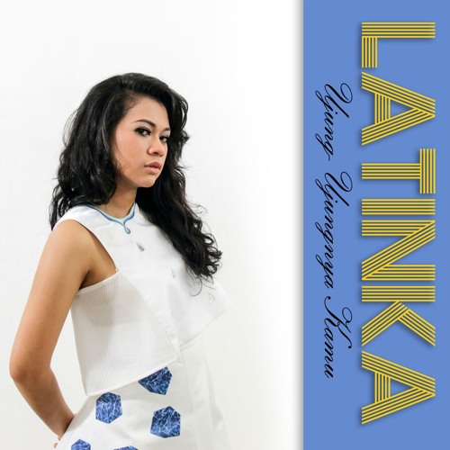 Ujung - Ujungnya Kamu