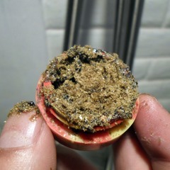 AZUCAR DE ORIENTE (instrumental para EL BLOQUE)MOTAMIX en el beat