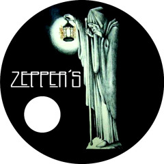 WANTON SONG COVERED BY ZEPPER´S  :The Wanton Song  Led Zeppelin Compositor: Page/plant