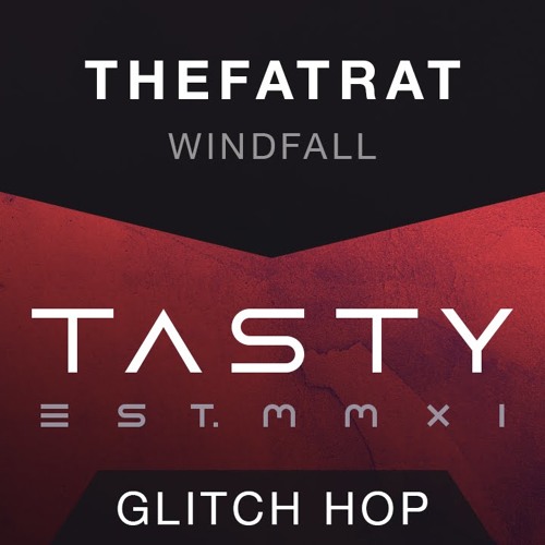 Stream TheFatRat - Windfall 1 HOUR by CaptainFluffy | Listen online for  free on SoundCloud