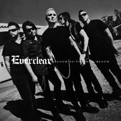 Everclear's "Sugar Noise"