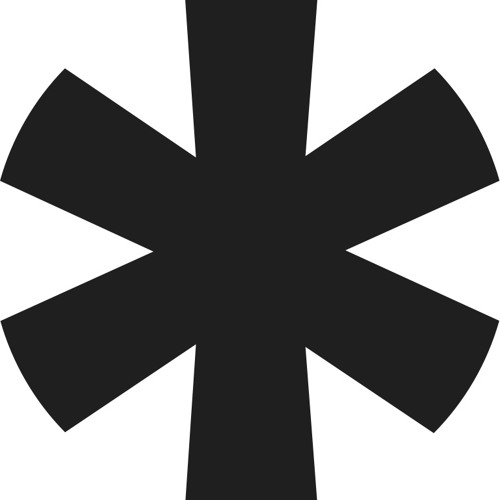 artworks-000113486511-6i0itn-t500x500.jpg