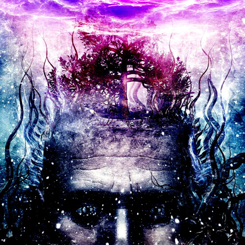 loopdropper
