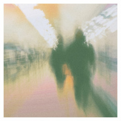 Aquilo - It All Comes Down To This (Arthur Younger Remix)