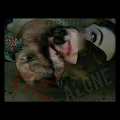Die Alone