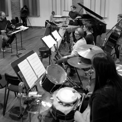 Circumstantial Awareness at Zero-Depth Entry