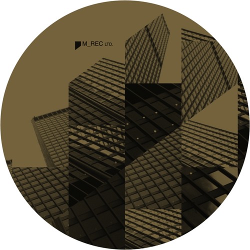 M_Rec Ltd 25 - Wrong Assessment - Unsuitable Therapy (Incl. CW/A Remix)