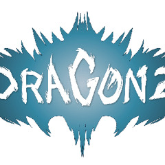 DragonZ Dtk & Def Cronic In The Mix (Live Act Dragonz Mixé Par Def Cronic 2015)