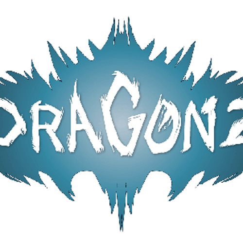 DragonZ Dtk & Def Cronic In The Mix (Live Act Dragonz Mixé Par Def Cronic 2015)