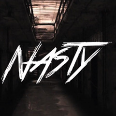 Triniti J. - Nasty (Freestyle)