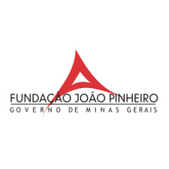 vinheta - Fundação João Pinheiro - vídeo-aulas