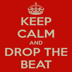 Future Mouse - Drop The Beat [preview]