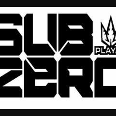 DnB - Jump up