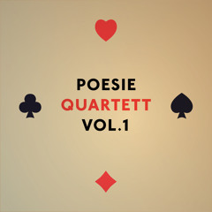 solee feat. daniela volpicelli - perception (original mix - cut) / poesie musik - get physical