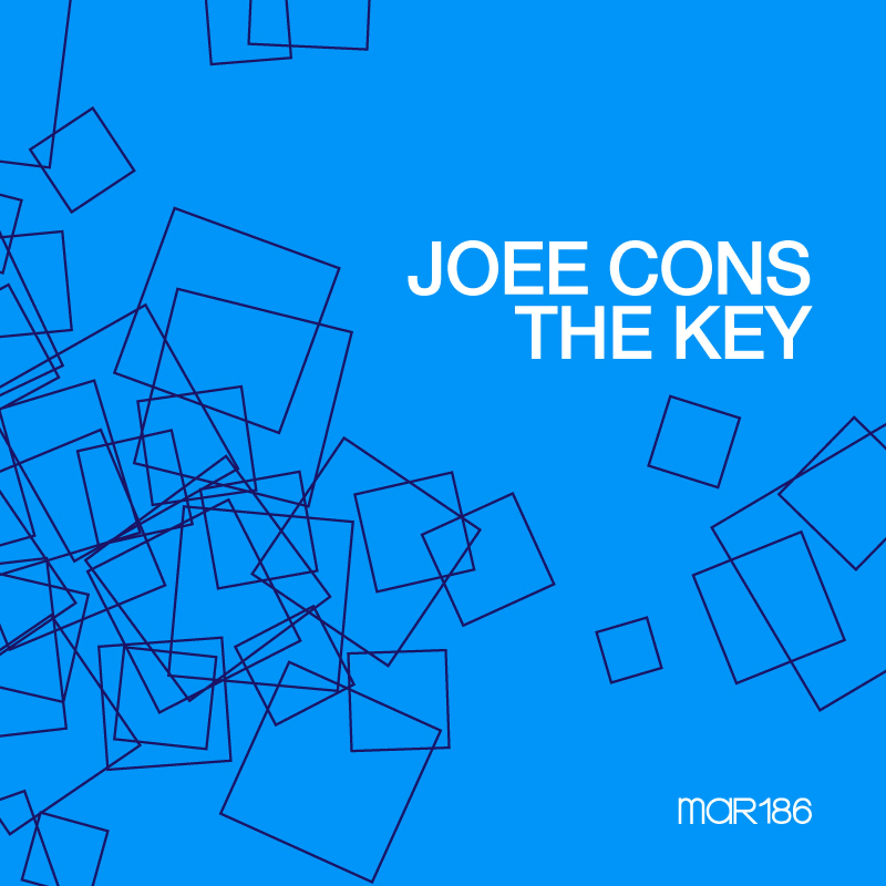 Joee Cons