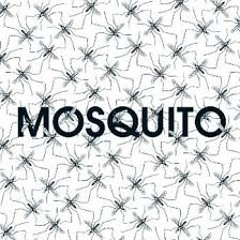 PROJECT ALLOUT PRESENTS - MUSKET BASS (Redlight - Mosquito (Musket Bass Boot) FREE DOWNLOAD