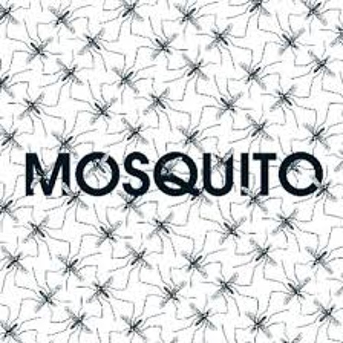 PROJECT ALLOUT PRESENTS - MUSKET BASS (Redlight - Mosquito (Musket Bass Boot) FREE DOWNLOAD