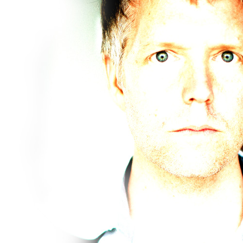 Short Vignettes (unreleased)