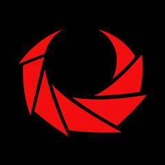 Contra - Zamanda Yolculuk (Video)