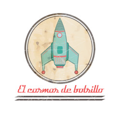 T2 E16 Vuelta a la bici