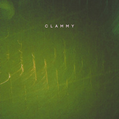 Empt - Clammy