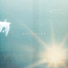Empt - Goldstar